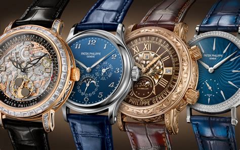 whats a patek|patek philippe watches official website.